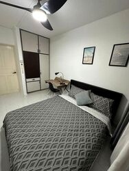 People's Park Complex (D1), Apartment #625028441